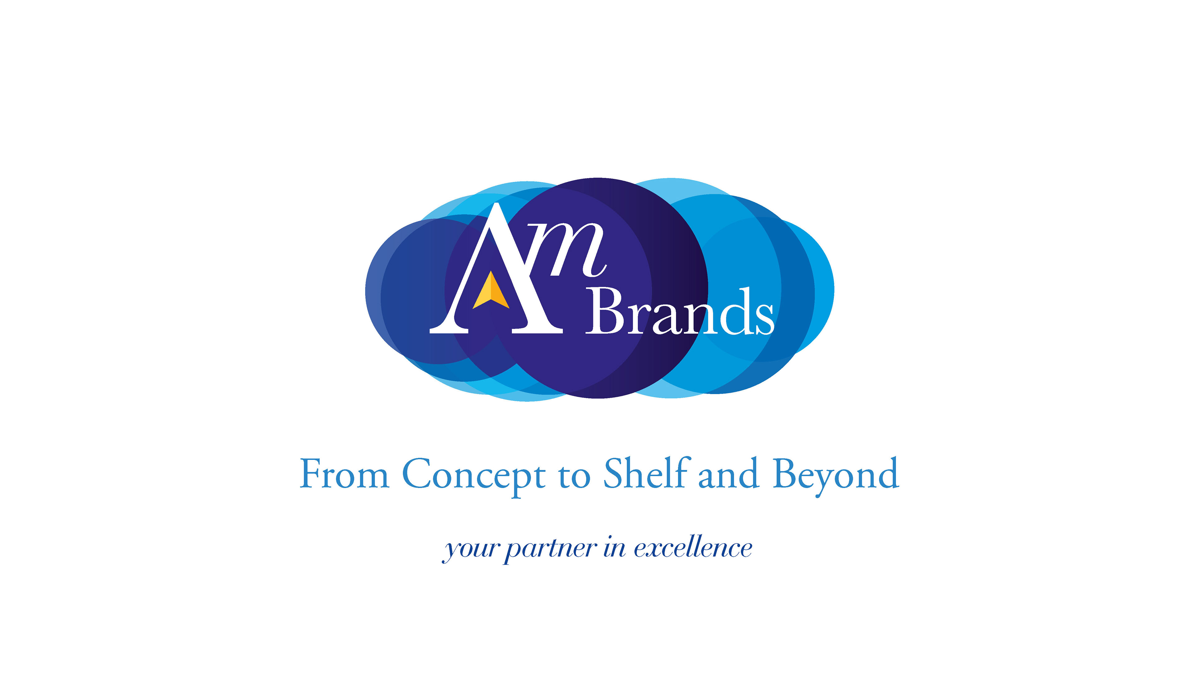 AM Brands — image 5