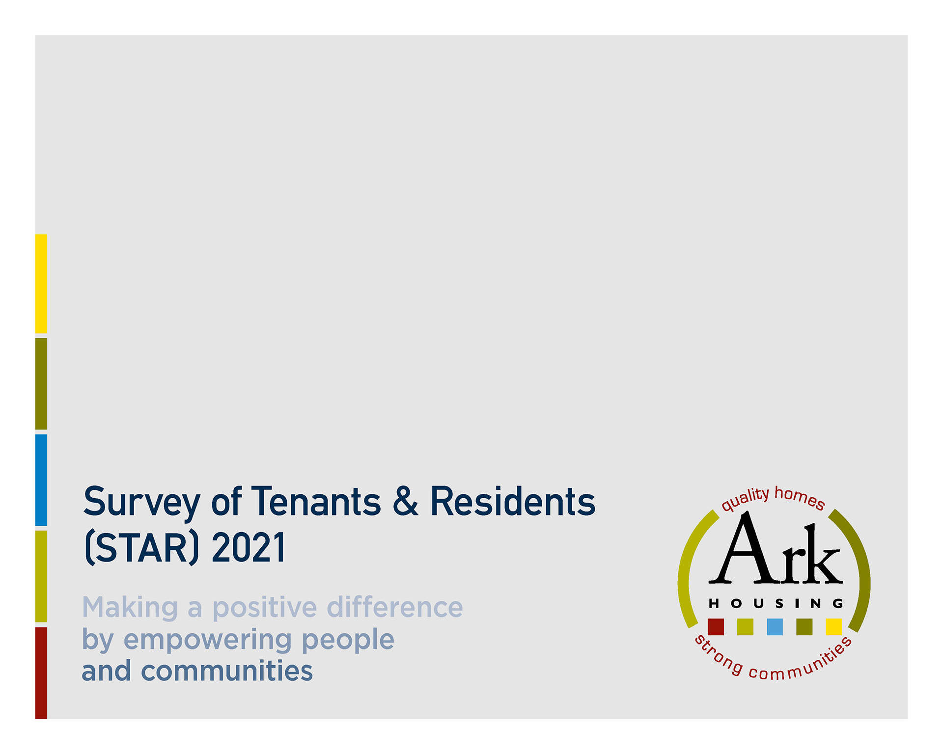 Ark Housing — image 5
