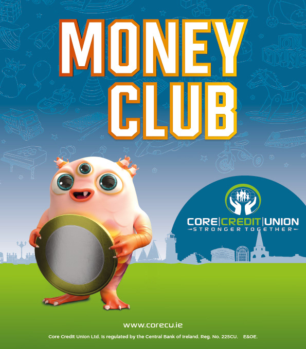 Core Credit Union — image 9