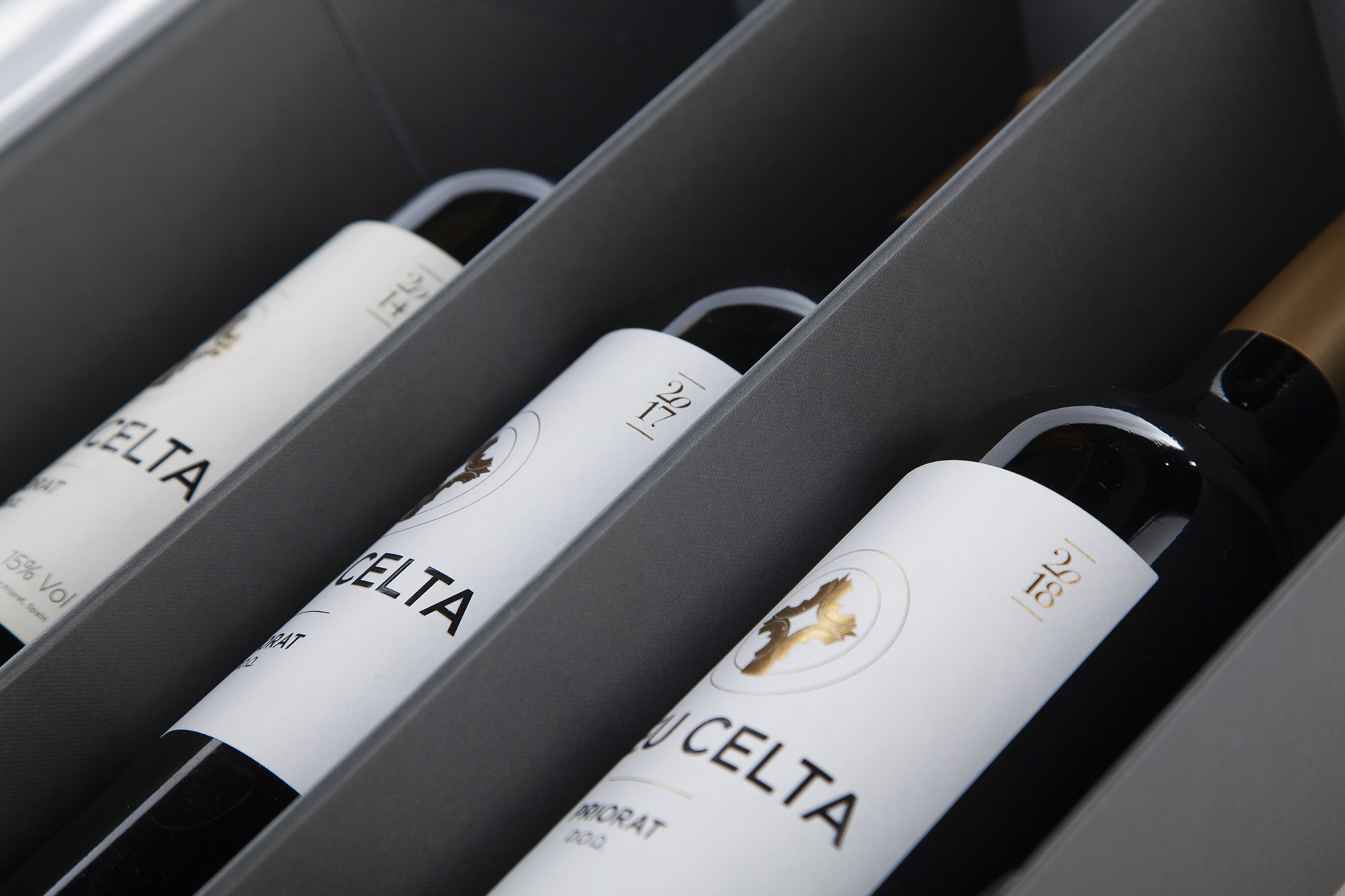 Creu Celta — image 3