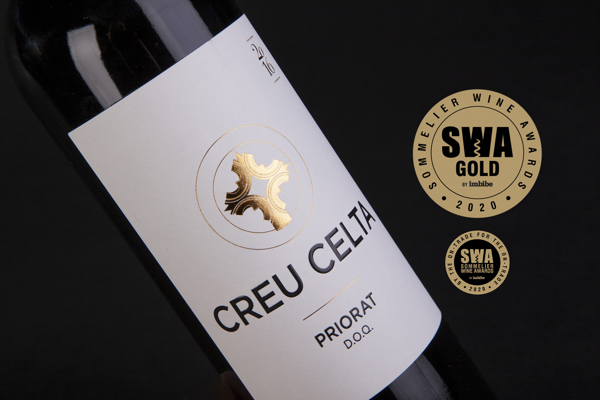 Creu Celta — image 4