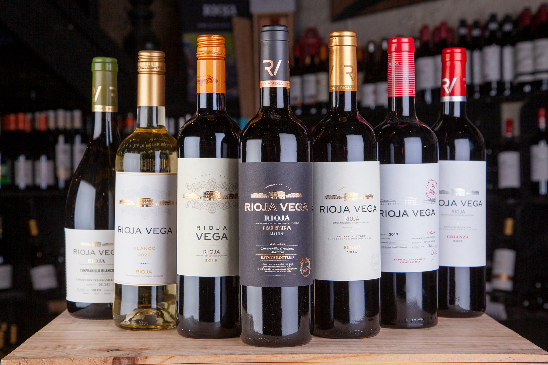 Direct Wine Shipments — image 8