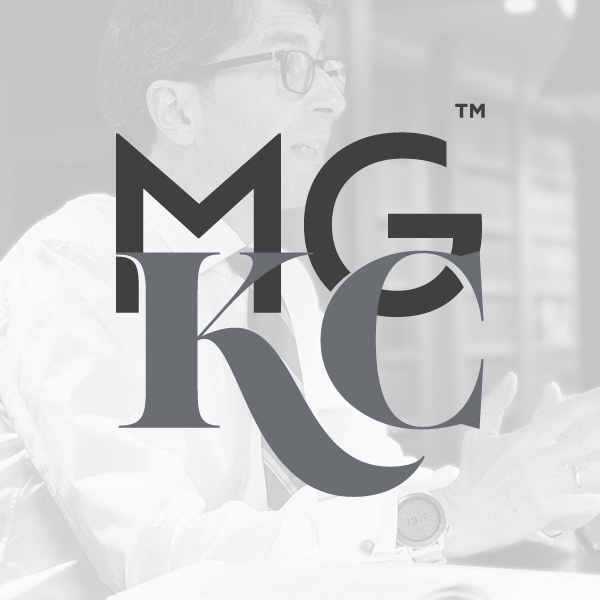 Michael Goodwin KC — image 3