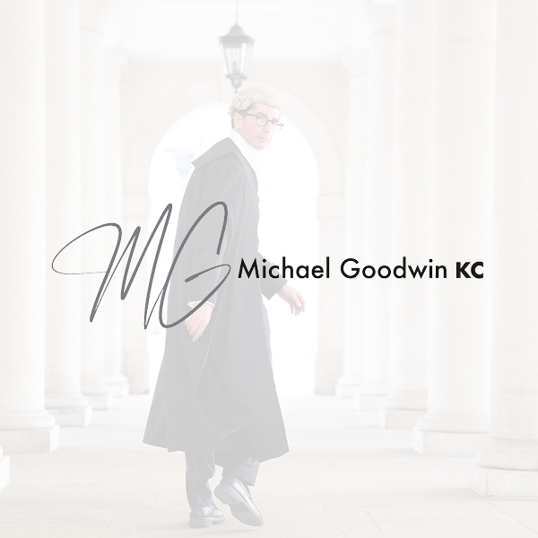 Michael Goodwin KC — image 4