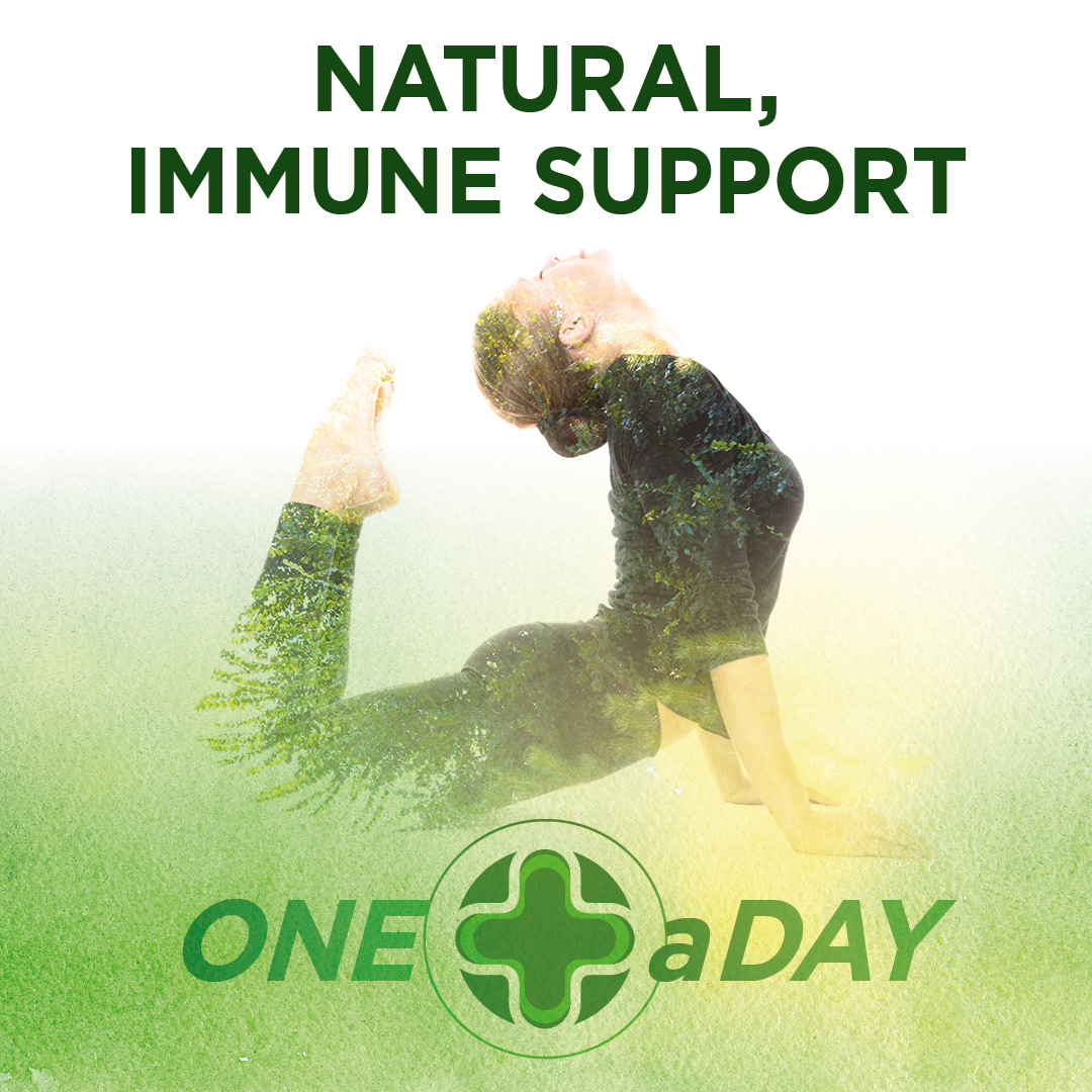Nuttin' But Immune+ Bars — image 8