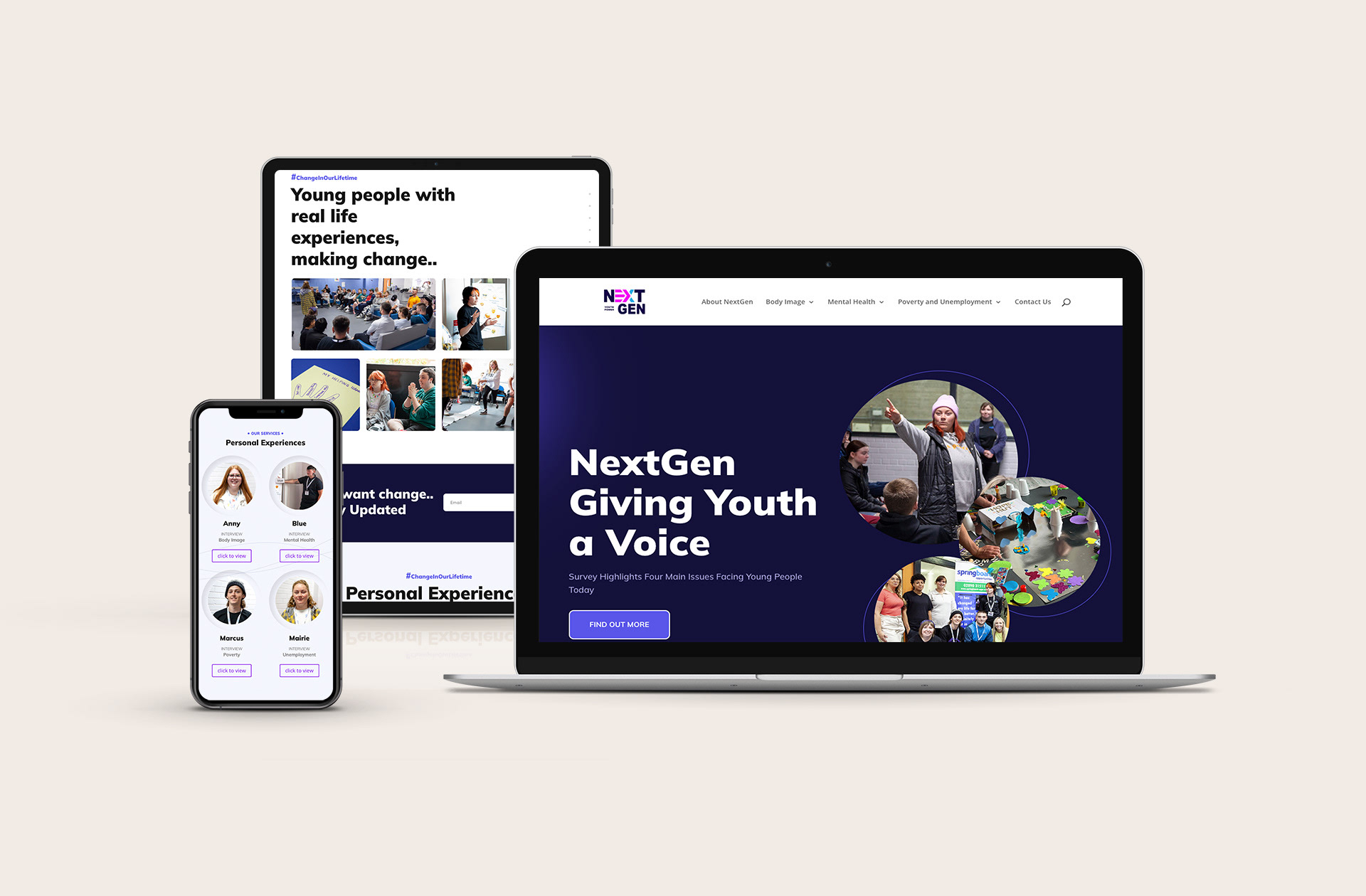 Springboard — image 4