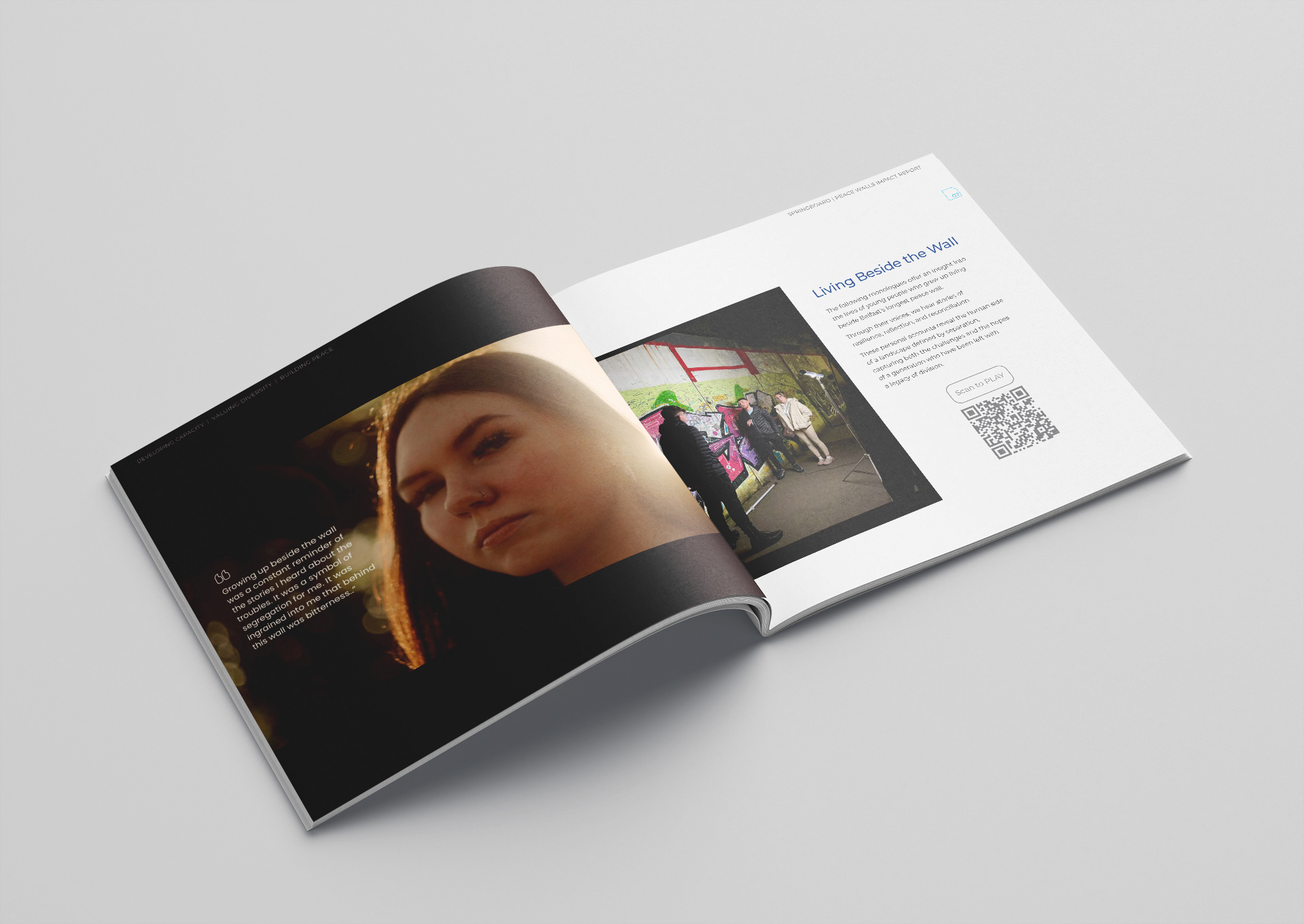 Springboard — image 7