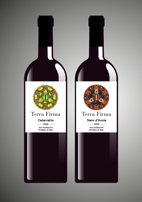 Terra Firma — image 2