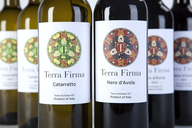 Terra Firma — image 3