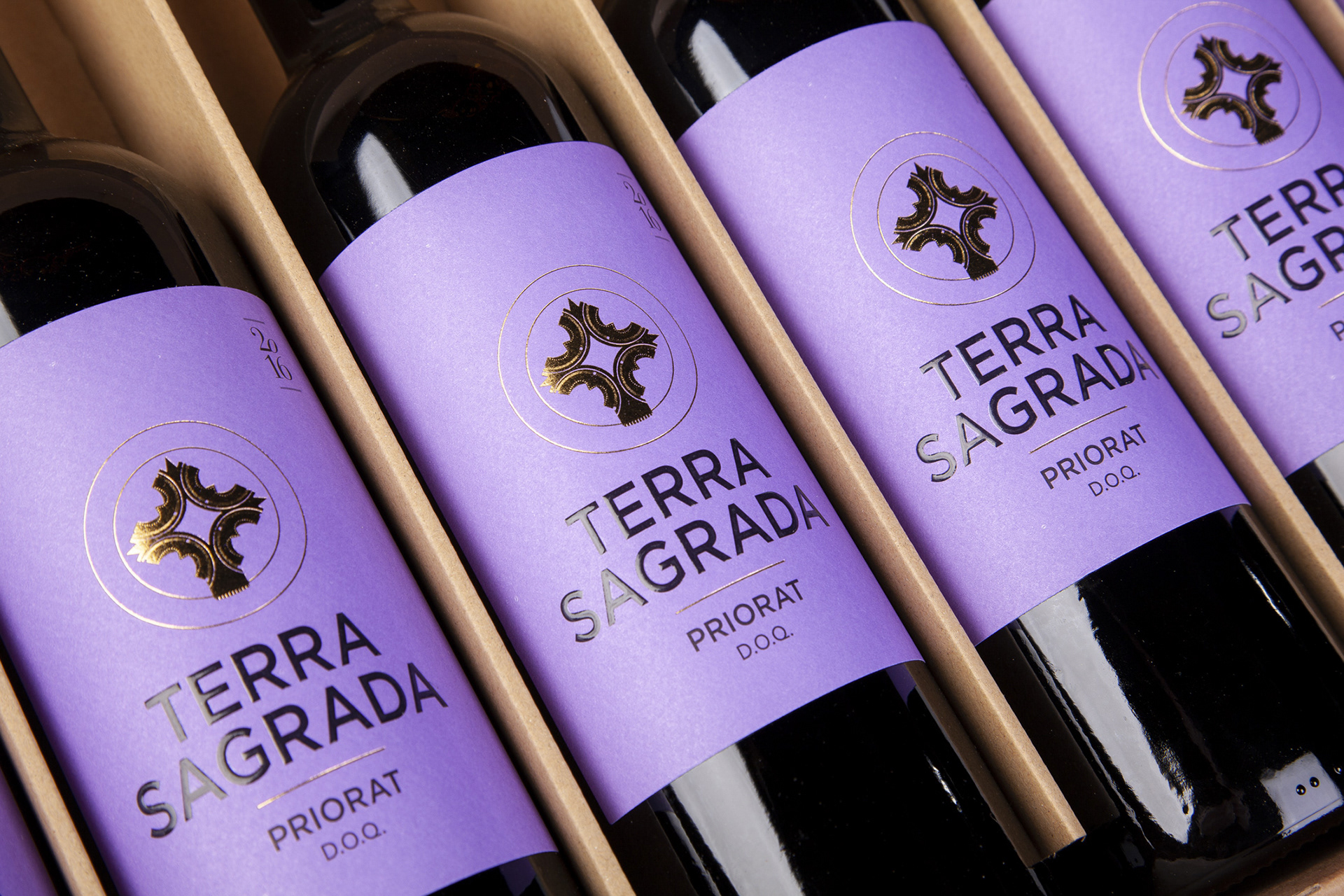 Terra Sagrada — image 2