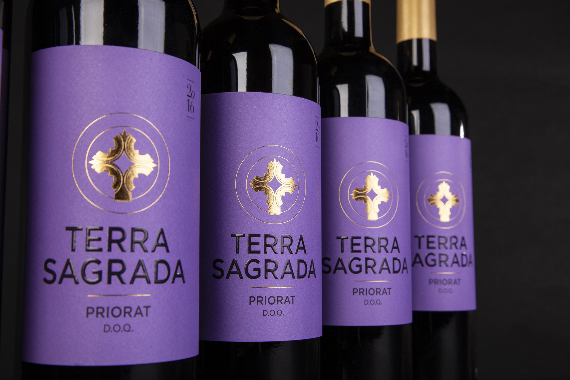 Terra Sagrada — image 3