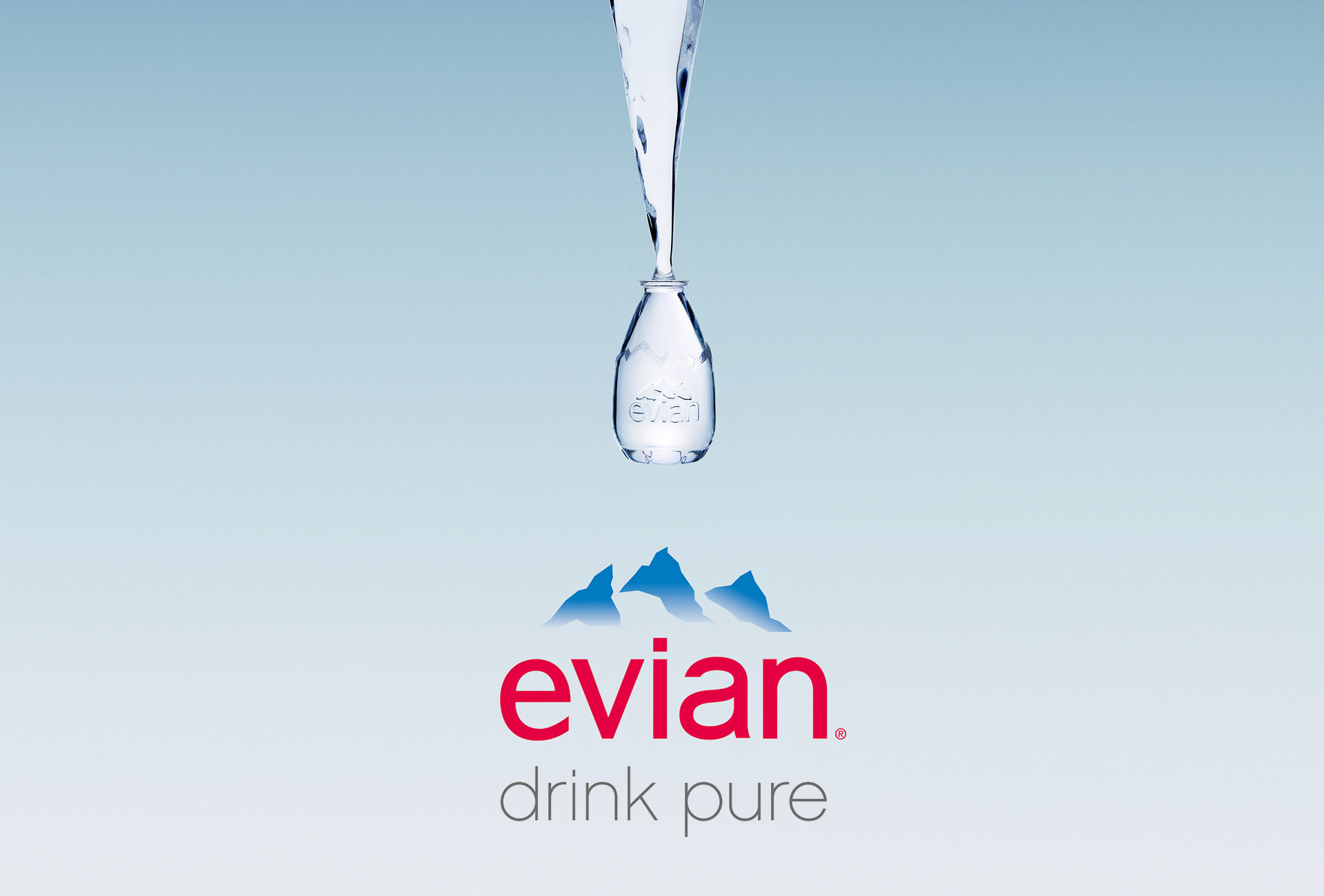 Valeo Foods — image 3